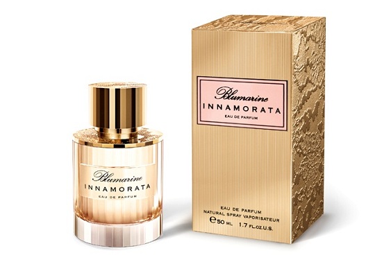 Innamorata di Blumarine